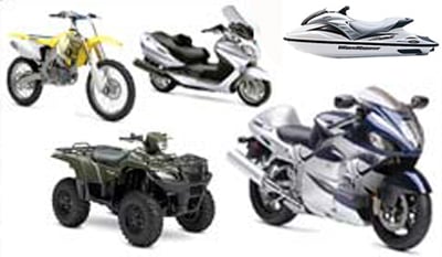 Product picture DOWNLOAD NOW KZ750 KZ 750 76-79 Service Repair Workshop Manual INSTANT DOWNLOAD