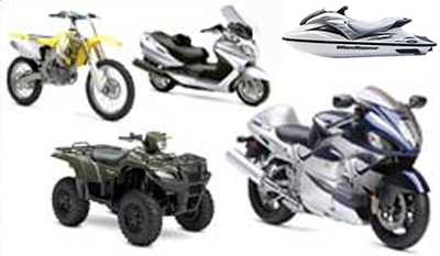 Product picture DOWNLOAD NOW KH500 KH 500 H1 H2 69-77 Service Repair Workshop Manual INSTANT DOWNLOAD